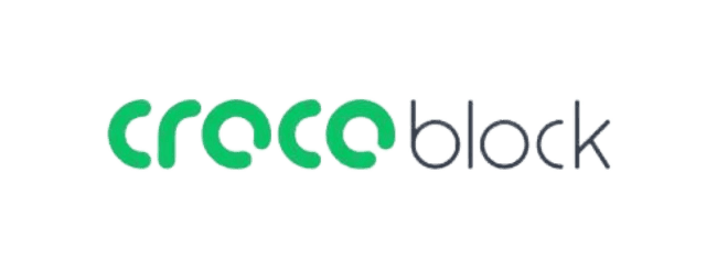 Crocoblock-slider-1.png