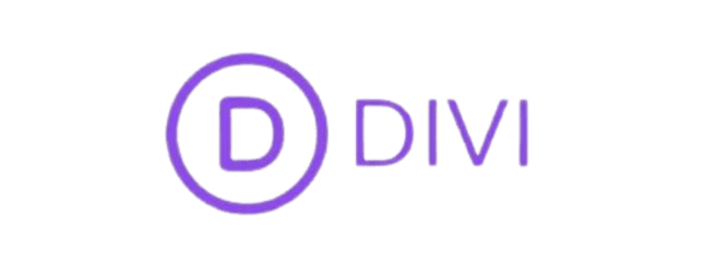 Divi-slider-1.png