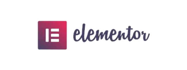 Elementor-slider-1.png