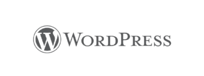 WordPress-slider-1.png