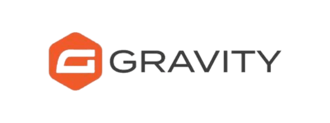 gravity-forms-slider-1.png