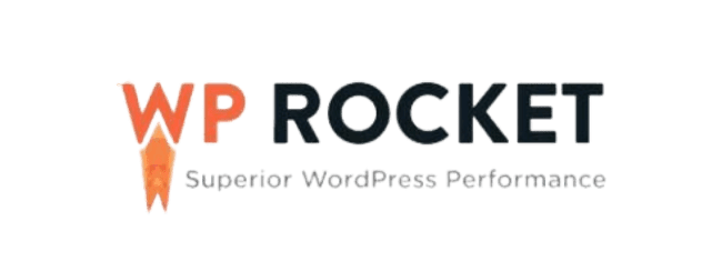 wp-rocket-slider-1.png